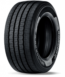 RoadGrip F20
