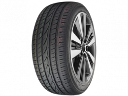 295/40 R21 111W Royal Black Royal Power