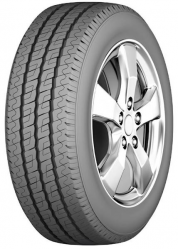 205/70R15C 106/104R Opals FH-111