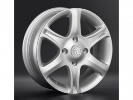 OPL90