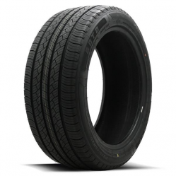 265/70 R17 115H Boto Sasqua H/T