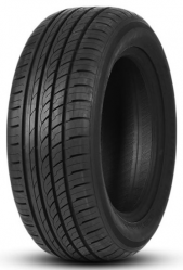 195/55R16 91H Doublecoin DC-99