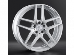 MR217(VV)