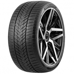 255/50R19 107H Grenlander Icehawke 2