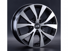 LS 960