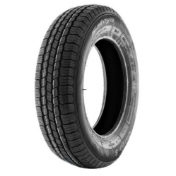 185/75R16C 104/102R  Satoya Cargo S