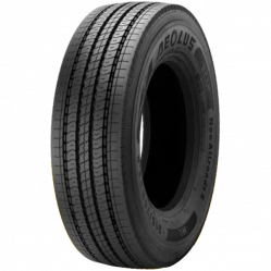 грузовая шина Aeolus NEO Allroads S 315/70 R22.5 156/150L 18pr Рулевая