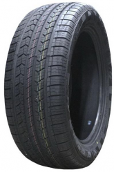 215/55R18 95H Double Star DS01
