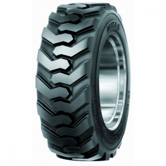 HEAVY DT-122  Voltyre
