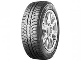 185/60 R14 82T Lassa ICEWAYS 2