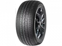 265/60 R18 114H WindForce Snowblazer UHP