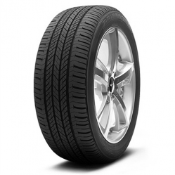 Dueler H/L 400