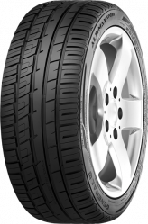 275/40 R19 101Y General Altimax Sport