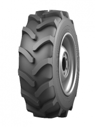 VL-40  Voltyre