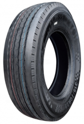 грузовая шина Safecess SFC77 315/70 R22.5 154/151L 20pr Рулевая