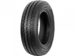 195/75 R16 107/105R Imperial EcoVan 2 RF09