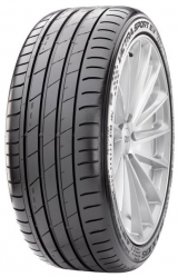 255/50R20 109Y Maxxis Victra Sport EV