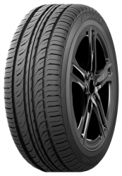 205/60 R16 92V Arivo Premio ARZ1