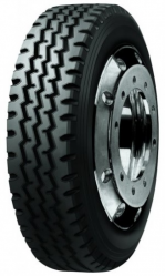 грузовая шина Goodride CR926 10.00 R20 149/146J 18pr Универсальная