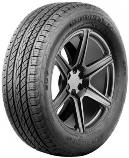 Majoris R1